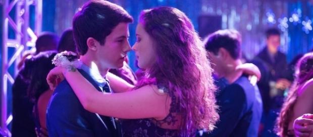 13 Reasons Why · Season 1 · TV Review Like its troubled ... - avclub.com 13 Reasons Why · Season 1 · TV Review Like its troubled ... - avclub.com