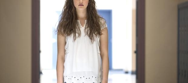 13 Reasons Why: Season 2 Is Probably a Bad Idea | Collider - collider.com 13 Reasons Why: Season 2 Is Probably a Bad Idea | Collider - collider.com