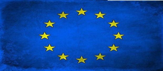 A French lawyer is attempting to fight Britain's Brexit case A French lawyer is attempting to fight Britain's Brexit case