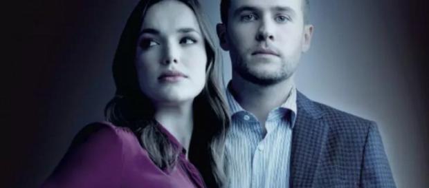 Agents of SHIELD Season 4 Recap: No Regrets – Anibundel - anibundel.com Agents of SHIELD Season 4 Recap: No Regrets – Anibundel - anibundel.com