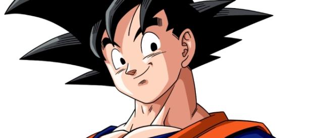 ANTENA 3 TV | Japón declara oficialmente el 9 de mayo como Día de Goku - antena3.com ANTENA 3 TV | Japón declara oficialmente el 9 de mayo como Día de Goku - antena3.com