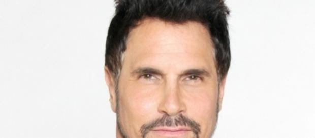 Bill Spencer, Jr. | The Bold and the Beautiful | Soaps.com - sheknows.com Bill Spencer, Jr. | The Bold and the Beautiful | Soaps.com - sheknows.com