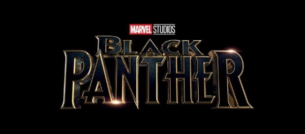 Black Panther: la sinossi del film e il cast - Supereroi news - supereroi-news.com Black Panther: la sinossi del film e il cast - Supereroi news - supereroi-news.com