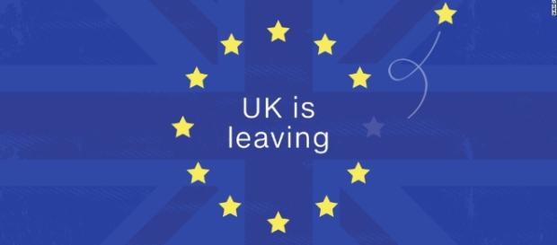Brexit shock vote: What you need to know - Jun. 24, 2016 - cnn.com Brexit shock vote: What you need to know - Jun. 24, 2016 - cnn.com