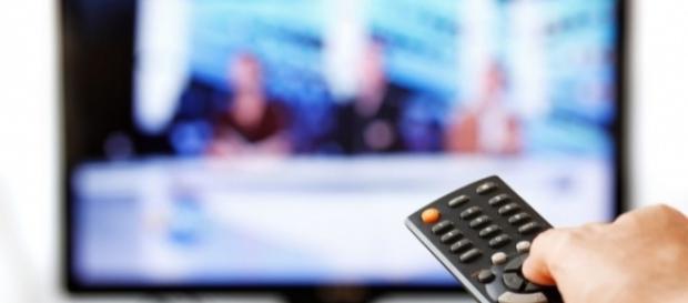 Checa los pasos para reprogramar tu televisión | EL DEBATE - com.mx Checa los pasos para reprogramar tu televisión | EL DEBATE - com.mx