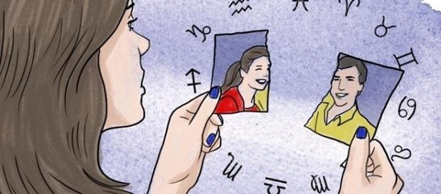 Como cada signo age quando não existe mais amor. Como cada signo age quando não existe mais amor.