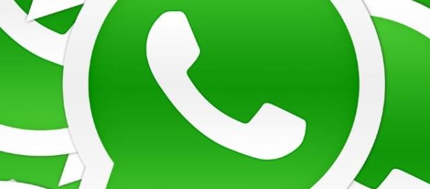 Confira as mensagens que quase todo mundo já recebeu de suas mães no WhatsApp Confira as mensagens que quase todo mundo já recebeu de suas mães no WhatsApp
