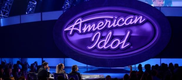 Confirmed: 'American Idol' Returning on ABC - tasteofcountry.com Confirmed: 'American Idol' Returning on ABC - tasteofcountry.com
