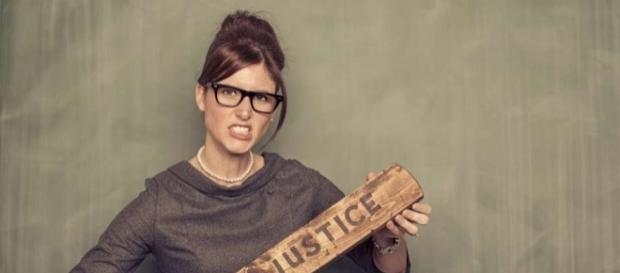 Corporal punishment in schools still happens in 19 states - Photos: Blasting News Library - chron.com Corporal punishment in schools still happens in 19 states - Photos: Blasting News Library - chron.com