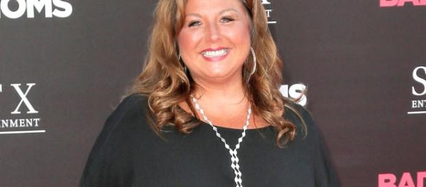 Dance Moms' Abby Lee Miller Tries to Avoid Jail Time in Bankruptcy ... - eonline.com Dance Moms' Abby Lee Miller Tries to Avoid Jail Time in Bankruptcy ... - eonline.com