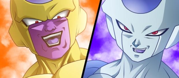 Dragon Ball Super-Dragon Ball Super-Noticias-Facebook Dragon Ball Super-Dragon Ball Super-Noticias-Facebook