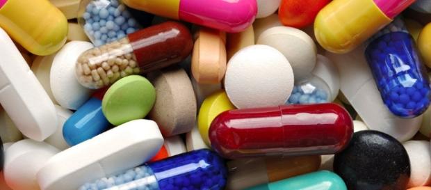 El fármaco objeto de estudio se usa para la reducción del colesterol El fármaco objeto de estudio se usa para la reducción del colesterol