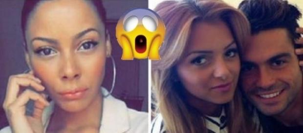 Fidji et Ricardo disent tout sur leurs retrouvailles en Thaïlande dans MELAA2 Fidji et Ricardo disent tout sur leurs retrouvailles en Thaïlande dans MELAA2