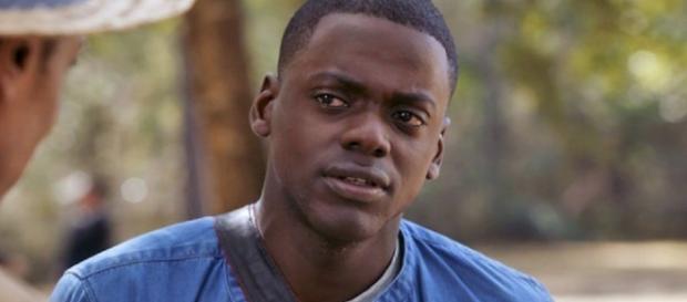 Get Out' Makes History By Grossing $200 Million Worldwide | RW/Story - rwstory.com Get Out' Makes History By Grossing $200 Million Worldwide | RW/Story - rwstory.com