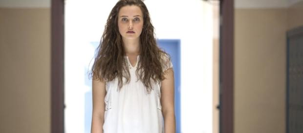 Hannah Baker Will Be In '13 Reasons Why' Season 2 - seventeen.com Hannah Baker Will Be In '13 Reasons Why' Season 2 - seventeen.com