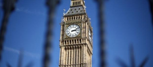 How does the FTSE 100 perform before elections? | City A.M. - cityam.com How does the FTSE 100 perform before elections? | City A.M. - cityam.com