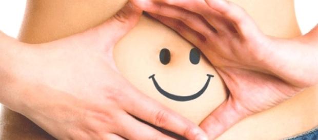I probiotici hanno effetti benefici sui disordini dell'umore. I probiotici hanno effetti benefici sui disordini dell'umore.
