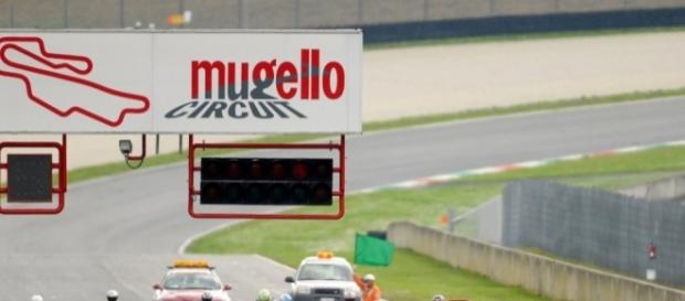 Italian Moto Grand Prix Packge 2017 Mugello Accommodation - mugello-tuscany.com Italian Moto Grand Prix Packge 2017 Mugello Accommodation - mugello-tuscany.com