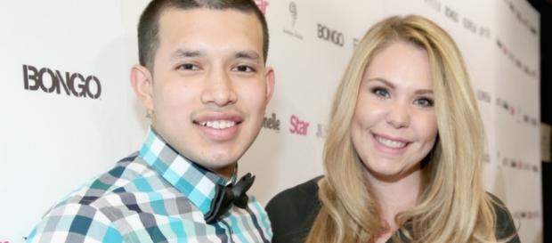 Javi responds to Kailyn's latest Snapchat disaster ... - inquisitr.com Javi responds to Kailyn's latest Snapchat disaster ... - inquisitr.com