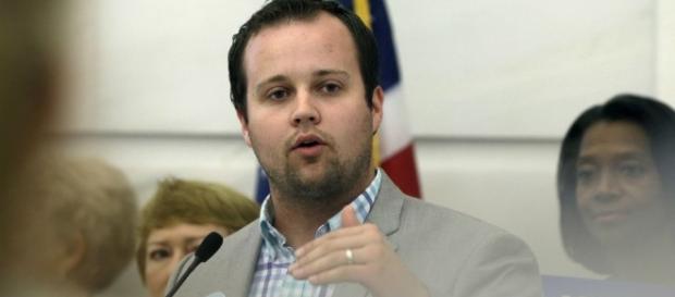 Josh Duggar To Appear In Court This May, To Return On 'Counting On ... - inquisitr.com Josh Duggar To Appear In Court This May, To Return On 'Counting On ... - inquisitr.com