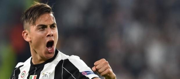 Juventus derrota con claridad al Barça en la ida de los 4tos de ... - com.ec Juventus derrota con claridad al Barça en la ida de los 4tos de ... - com.ec