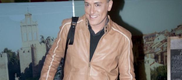 Kiko Hernández desvela el drama que ha supuesto el nacimiento de ... - europapress.es Kiko Hernández desvela el drama que ha supuesto el nacimiento de ... - europapress.es