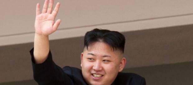 La Cia crea la prima squadra speciale dedicata alla minaccia di un singolo Paese. La Cia crea la prima squadra speciale dedicata alla minaccia di un singolo Paese.
