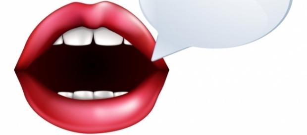 La RAE no aprueba lenguaje no sexista La RAE no aprueba lenguaje no sexista