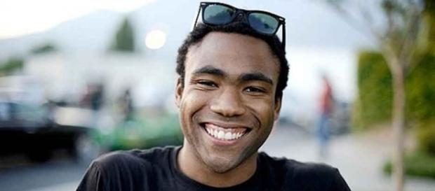 Mass Appeal — FX Greenlights Donald Glover's Atlanta Rap Sitcom Pilot - massappeal.com Mass Appeal — FX Greenlights Donald Glover's Atlanta Rap Sitcom Pilot - massappeal.com