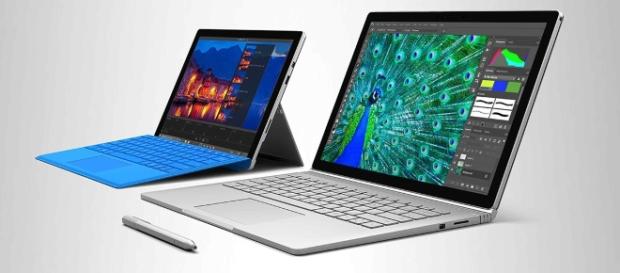 Microsoft Could Launch New Surface Models This Year - softpedia.com Microsoft Could Launch New Surface Models This Year - softpedia.com