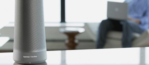 Microsoft's Smart Speaker Will Debut This Fall - Fortune - fortune.com Microsoft's Smart Speaker Will Debut This Fall - Fortune - fortune.com