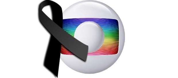 Morre ator importante da TV Globo - Google Morre ator importante da TV Globo - Google