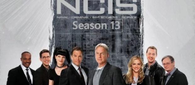 'NCIS' season 14 spoilers reveal that a new mission is about to uncover by the trio. (Photo via vine report) 'NCIS' season 14 spoilers reveal that a new mission is about to uncover by the trio. (Photo via vine report)