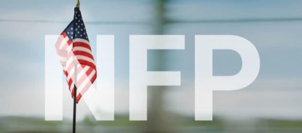 nfp forex trading - snpteam.tk nfp forex trading - snpteam.tk
