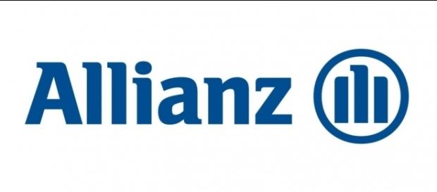 Offerte di lavoro: Allianz assume nuovo personale con o senza esperienza Offerte di lavoro: Allianz assume nuovo personale con o senza esperienza