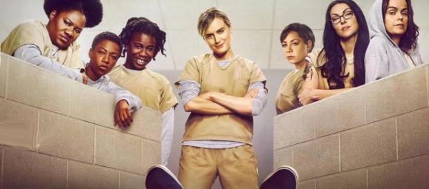 Orange Is The New Black' Season 5 Predictions: Flaritza and Daya ... - idigitaltimes.com Orange Is The New Black' Season 5 Predictions: Flaritza and Daya ... - idigitaltimes.com