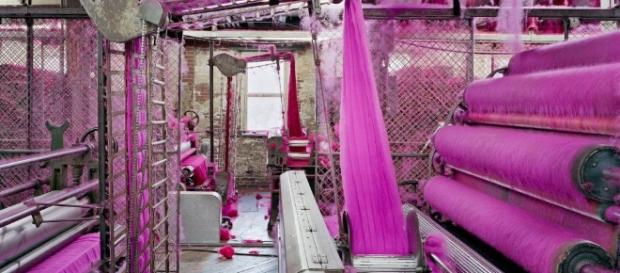 Provenance News | Transparency in fashion supply chains - provenance.org Provenance News | Transparency in fashion supply chains - provenance.org
