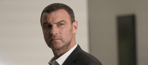 Ray Donovan: Liev Schreiber Teases "Shocking" Season 5 | Collider - collider.com Ray Donovan: Liev Schreiber Teases "Shocking" Season 5 | Collider - collider.com