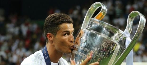 Real Madrid defeat Atletico Madrid to WIN UEFA Champions League ... - bellanaija.com Real Madrid defeat Atletico Madrid to WIN UEFA Champions League ... - bellanaija.com