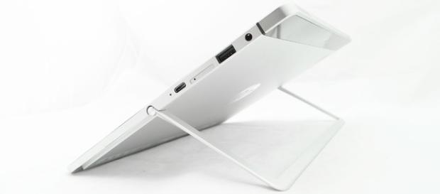 Review: HP Elite x2 1012 G1 - com.au Review: HP Elite x2 1012 G1 - com.au