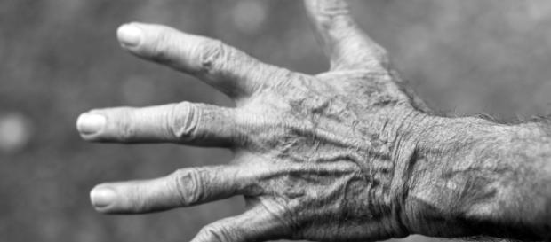 Riforma pensioni, ultime novità ad oggi 10 maggio 2017 Riforma pensioni, ultime novità ad oggi 10 maggio 2017