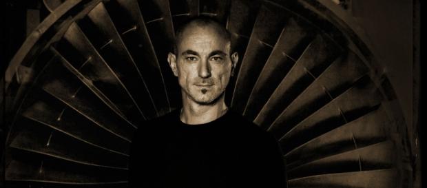 Robert Miles muore a 47 anni ad Ibiza. Robert Miles muore a 47 anni ad Ibiza.