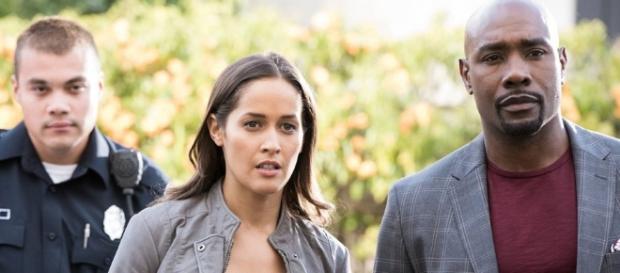 "Rosewood" has been cancelled by Fox after airing for two straight seasons. (Photo via - hollywoodreporter.com) "Rosewood" has been cancelled by Fox after airing for two straight seasons. (Photo via - hollywoodreporter.com)