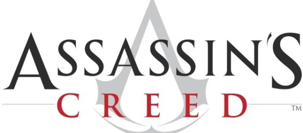 Rumor Patrol: Possible Assassin's Creed Screenshot Leak - Gamersnet UK - gamersnet.co.uk Rumor Patrol: Possible Assassin's Creed Screenshot Leak - Gamersnet UK - gamersnet.co.uk