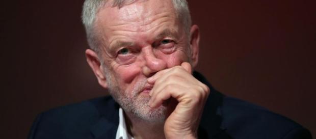 Snap election would let the Prime Minister ride the crest of a ... - thesun.co.uk Snap election would let the Prime Minister ride the crest of a ... - thesun.co.uk