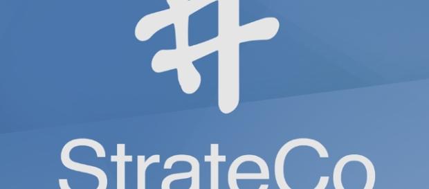 StrateCo 2017: strategie e tecniche della comunicazione StrateCo 2017: strategie e tecniche della comunicazione
