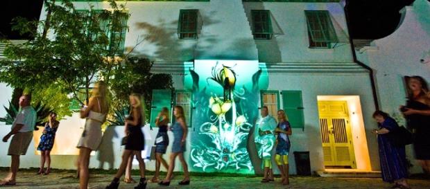 Street-art on Flipboard - flipboard.com Street-art on Flipboard - flipboard.com