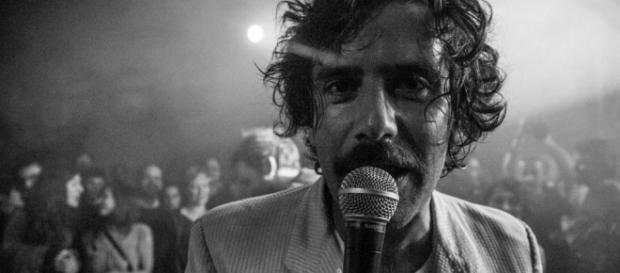 Tommaso Paradiso: Da “Dentro il Paradiso” al nuovo album dei ... - melty.it Tommaso Paradiso: Da “Dentro il Paradiso” al nuovo album dei ... - melty.it