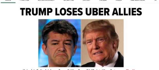 TwitterLog2017-Feb-03 < Twitter - cfcl.com Trump saga rolls on TwitterLog2017-Feb-03 < Twitter - cfcl.com Trump saga rolls on