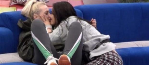 ¡Última Hora!: ¡Daniela Blume y Elettra, más unidas que nunca! ¡Última Hora!: ¡Daniela Blume y Elettra, más unidas que nunca!